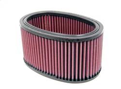 K&N Filters - K&N Filters E-1931 Air Filter