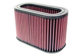 K&N Filters - K&N Filters E-1935 Air Filter