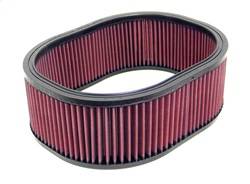 K&N Filters - K&N Filters E-1955 Air Filter