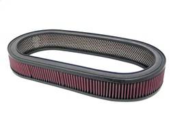 K&N Filters - K&N Filters E-1963 Air Filter