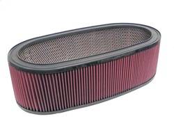 K&N Filters - K&N Filters E-1966 Air Filter