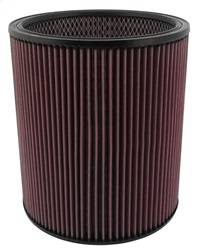 K&N Filters - K&N Filters E-3660 Air Filter