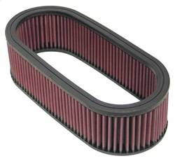 K&N Filters - K&N Filters E-3671 Air Filter