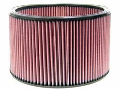 K&N Filters - K&N Filters E-3674 Air Filter