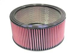 K&N Filters - K&N Filters E-3681 Air Filter