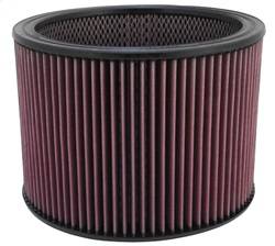 K&N Filters - K&N Filters E-3693 Air Filter