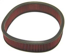 K&N Filters - K&N Filters E-3737 Air Filter