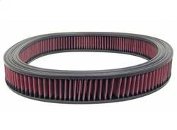 K&N Filters - K&N Filters E-3780 Air Filter