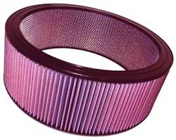 K&N Filters - K&N Filters E-3816 Air Filter