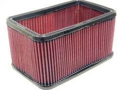 K&N Filters - K&N Filters E-3930 Air Filter