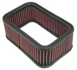 K&N Filters - K&N Filters E-3952 Air Filter