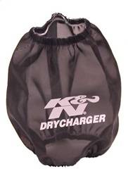 K&N Filters - K&N Filters RC-9310DK DryCharger Filter Wrap