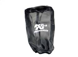 K&N Filters - K&N Filters RE-0910PK PreCharger Filter Wrap