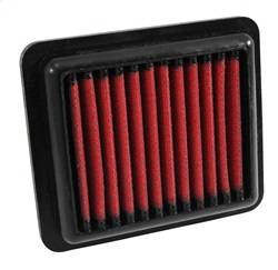 K&N Filters - K&N Filters 33-2238 Air Filter