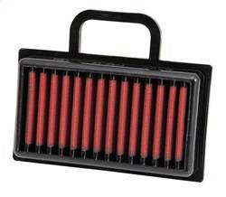 K&N Filters - K&N Filters 33-2240 Air Filter