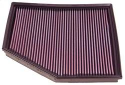 K&N Filters - K&N Filters 33-2294 Air Filter