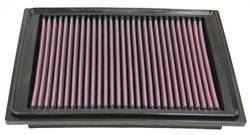 K&N Filters - K&N Filters 33-2305 Air Filter