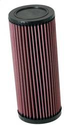 K&N Filters - K&N Filters E-1986 Air Filter