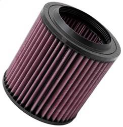 K&N Filters - K&N Filters E-1992 Air Filter