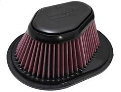 K&N Filters - K&N Filters E-1995 Air Filter