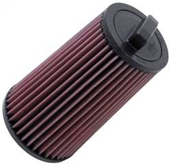 K&N Filters - K&N Filters E-2011 Air Filter