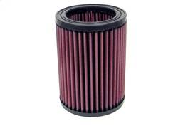 K&N Filters - K&N Filters E-2190 Air Filter