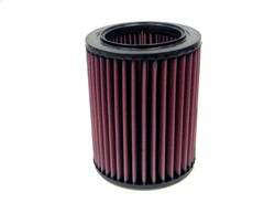 K&N Filters - K&N Filters E-2310 Air Filter