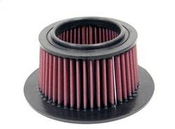 K&N Filters - K&N Filters E-2315 Air Filter