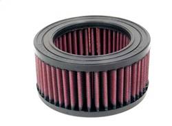 K&N Filters - K&N Filters E-2330 Air Filter