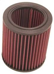 K&N Filters - K&N Filters E-2345 Air Filter