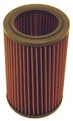 K&N Filters - K&N Filters E-2380 Air Filter