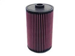 K&N Filters - K&N Filters E-2416 Air Filter