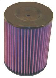 K&N Filters - K&N Filters E-2417 Air Filter