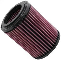 K&N Filters - K&N Filters E-2429 Air Filter