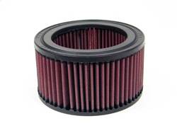 K&N Filters - K&N Filters E-2430 Air Filter