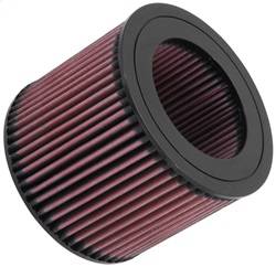 K&N Filters - K&N Filters E-2440 Air Filter