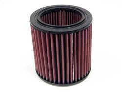 K&N Filters - K&N Filters E-2450 Air Filter