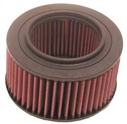 K&N Filters - K&N Filters E-2475 Air Filter