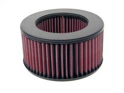 K&N Filters - K&N Filters E-2485 Air Filter