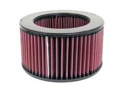 K&N Filters - K&N Filters E-2536 Air Filter