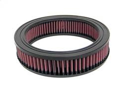 K&N Filters - K&N Filters E-2570 Air Filter