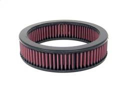 K&N Filters - K&N Filters E-2640 Air Filter