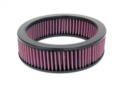 K&N Filters - K&N Filters E-2660 Air Filter