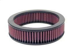 K&N Filters - K&N Filters E-2670 Air Filter