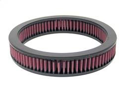 K&N Filters - K&N Filters E-2734 Air Filter