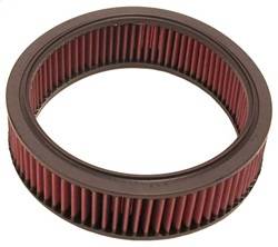 K&N Filters - K&N Filters E-2813 Air Filter