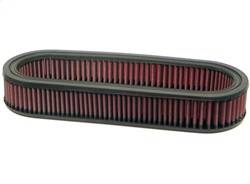 K&N Filters - K&N Filters E-2910 Air Filter