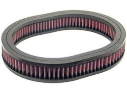 K&N Filters - K&N Filters E-2920 Air Filter