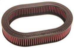 K&N Filters - K&N Filters E-2940 Air Filter