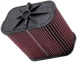 K&N Filters - K&N Filters E-2994 Air Filter